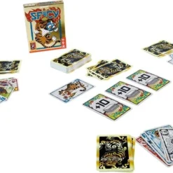 999 Games Spicy Kaartspel -Spellen-voor-volwassenen Verkoop 550x376 1