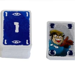 999 Games Jatten Kaartspel 20 999 Games Jatten Kaartspel -Spellen-voor-volwassenen Verkoop 550x376 4