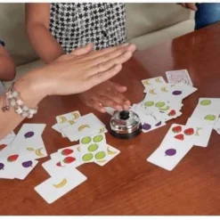 999 Games Halli Galli Actiespel -Spellen-voor-volwassenen Verkoop 550x377