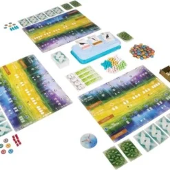 999 Games Wingspan Bordspel -Spellen-voor-volwassenen Verkoop 550x379 3