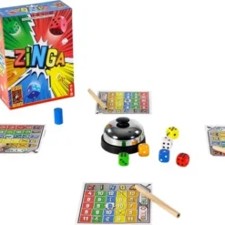 999 Games Zinga Dobbelspel -Spellen-voor-volwassenen Verkoop 550x380 10