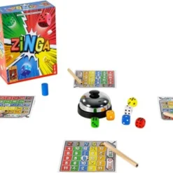 999 Games Zinga Dobbelspel -Spellen-voor-volwassenen Verkoop 550x380 11