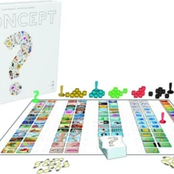 Repos Production Concept - Bordspel -Spellen-voor-volwassenen Verkoop 550x380 4
