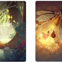 Libellud Dixit Memories Expansion - Uitbreiding - Kaartspel -Spellen-voor-volwassenen Verkoop 550x380 7