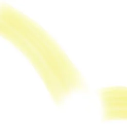 Mattel Games Bounce Off Pop Out - Actiespel -Spellen-voor-volwassenen Verkoop 550x381 2