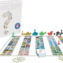Repos Production Concept - Bordspel -Spellen-voor-volwassenen Verkoop 550x381 7