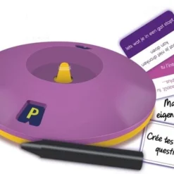 Jumbo Pim Pam Pet Adults Only - Actiespel -Spellen-voor-volwassenen Verkoop 550x382 6