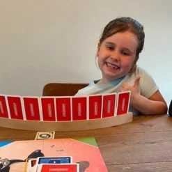 Monopoly Bieden - Kaartspel -Spellen-voor-volwassenen Verkoop 550x382 7