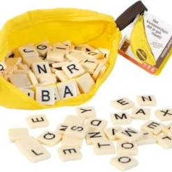 999 Games Bananagrams Actiespel 16 999 Games Bananagrams Actiespel -Spellen-voor-volwassenen Verkoop 550x386 5