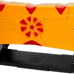 Gear2Play Break The Board - Actiespel -Spellen-voor-volwassenen Verkoop 550x386 9