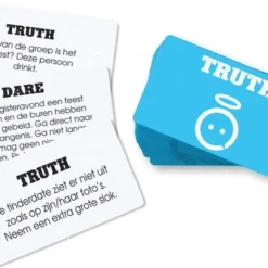 Allerion? Allerion Drunkopoly Time To Get Drunk Drankspel Monopoly Bordspel 8 Personen Inclusief Cocktail Speelkaarten -Spellen-voor-volwassenen Verkoop 550x389