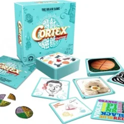 Captain Macaque Cortex Challenge - Kaartspel -Spellen-voor-volwassenen Verkoop 550x389 8