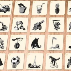 White Goblin Games Codenames Pictures 14 White Goblin Games Codenames Pictures -Spellen-voor-volwassenen Verkoop 550x390 2