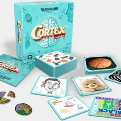 Captain Macaque Cortex Challenge - Kaartspel -Spellen-voor-volwassenen Verkoop 550x390 7