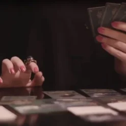 Ravensburger Disney Villainous The Worst Takes It All - Bordspel - Engelstalig -Spellen-voor-volwassenen Verkoop 550x392 2