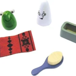 999 Games Vlotte Geesten 2.0 Kaartspel -Spellen-voor-volwassenen Verkoop 550x392 3