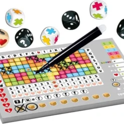 999 Games Keer Op Keer 2 Dobbelspel -Spellen-voor-volwassenen Verkoop 550x393 1