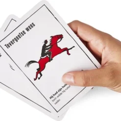 Story Factory Black Stories Real Crime 10 Story Factory Black Stories Real Crime -Spellen-voor-volwassenen Verkoop 550x393 13