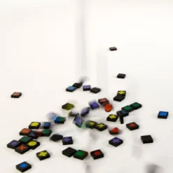 999 Games Qwirkle Reiseditie Bordspel -Spellen-voor-volwassenen Verkoop 550x393 3