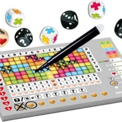 999 Games Keer Op Keer 2 Dobbelspel -Spellen-voor-volwassenen Verkoop 550x394