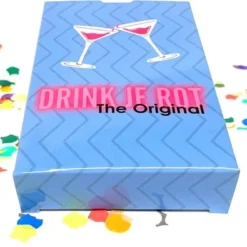 Drink Je Rot | The Original | Kaartspel | Drankspel | Party | Drankspellen | Drank Spelletjes | 18+ -Spellen-voor-volwassenen Verkoop 550x395 2