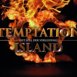 Just Games Temptation Island - Bordspel -Spellen-voor-volwassenen Verkoop 550x395 8