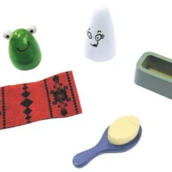 999 Games Vlotte Geesten 2.0 Kaartspel -Spellen-voor-volwassenen Verkoop 550x396 2