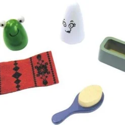 999 Games Vlotte Geesten 2.0 Kaartspel -Spellen-voor-volwassenen Verkoop 550x397 2