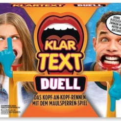 Hasbro Gaming Speak Out Showdown - Partyspel -Spellen-voor-volwassenen Verkoop 550x397 5