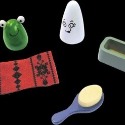 999 Games Vlotte Geesten 2.0 Kaartspel -Spellen-voor-volwassenen Verkoop 550x398 3