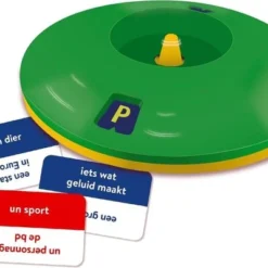 Jumbo Pim Pam Pet Original 2018 - Kaartspel -Spellen-voor-volwassenen Verkoop 550x399
