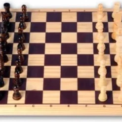 Spellen-voor-volwassenen Verkoop -Spellen-voor-volwassenen Verkoop 550x401 11