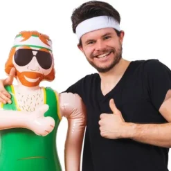 Identity Games Who's The Dude - Partyspel -Spellen-voor-volwassenen Verkoop 550x401 2