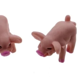 Winning Moves Biggen Spel - Dobbelspel 15 Winning Moves Biggen Spel - Dobbelspel -Spellen-voor-volwassenen Verkoop 550x402 5