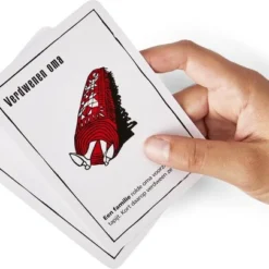 Story Factory Black Stories - Denkspel -Spellen-voor-volwassenen Verkoop 550x405