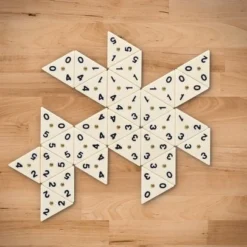 Goliath Triominos Deluxe - Bordspel -Spellen-voor-volwassenen Verkoop 550x406 1