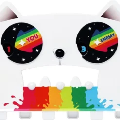 Exploding Kittens A Game Of Cat & Mouth - Bordspel -Spellen-voor-volwassenen Verkoop 550x409 11