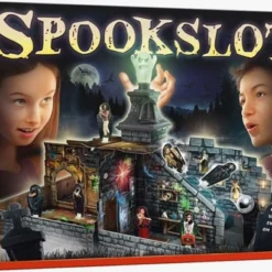999 Games Spookslot Bordspel -Spellen-voor-volwassenen Verkoop 550x410 10
