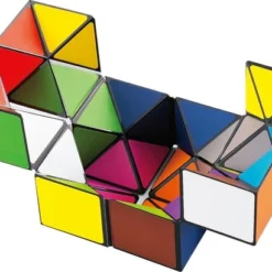 Clown Games Clown Magic Cube 2-in-1 15 Clown Games Clown Magic Cube 2-in-1 -Spellen-voor-volwassenen Verkoop 550x410 11