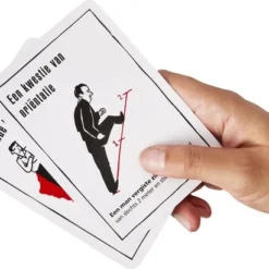 Story Factory Black Stories Funny Death -Spellen-voor-volwassenen Verkoop 550x411 6