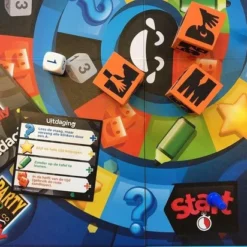 Jumbo Party & Co Family - Bordspel -Spellen-voor-volwassenen Verkoop 550x412 1