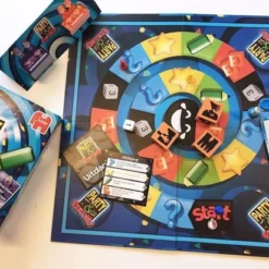 Jumbo Party & Co Family - Bordspel -Spellen-voor-volwassenen Verkoop 550x412 2