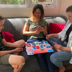 Monopoly Bieden - Kaartspel -Spellen-voor-volwassenen Verkoop 550x412 23