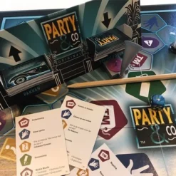 Jumbo Party & Co Original -Bordspel -Spellen-voor-volwassenen Verkoop 550x412 26