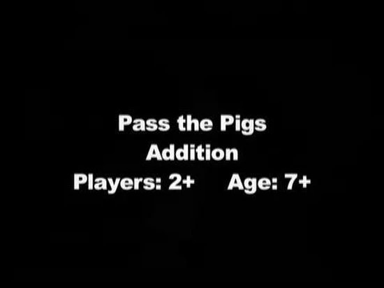 Winning Moves Biggen Spel - Dobbelspel 2 Winning Moves Biggen Spel - Dobbelspel - Afbeelding 2