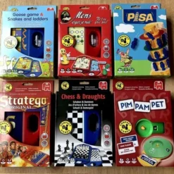 Jumbo Pim Pam Pet Reiseditie - Compact Reisspel -Spellen-voor-volwassenen Verkoop 550x412 38