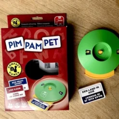 Jumbo Pim Pam Pet Reiseditie - Compact Reisspel -Spellen-voor-volwassenen Verkoop 550x412 39
