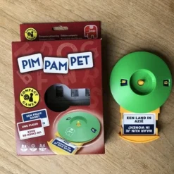 Jumbo Pim Pam Pet Reiseditie - Compact Reisspel -Spellen-voor-volwassenen Verkoop 550x412 40