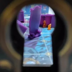 Blackrock Games Spokenchaos - Bordspel -Spellen-voor-volwassenen Verkoop 550x412 7