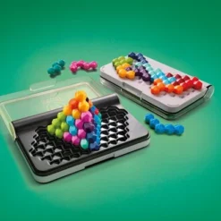 SmartGames IQ Six Pro -Spellen-voor-volwassenen Verkoop 550x413 4